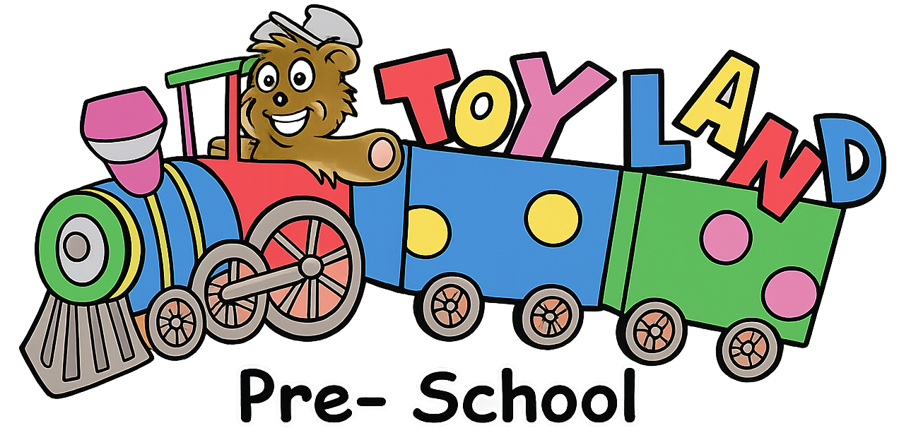 Toyland Preschool